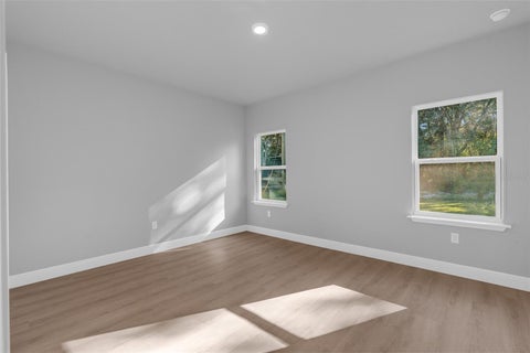 Tiny photo for 14105 SW 46th Terrace, Ocala, FL 34473 (MLS # O6451997)