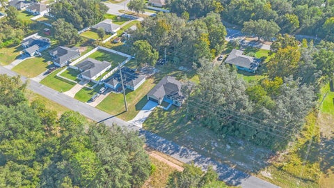 Tiny photo for 14105 SW 46th Terrace, Ocala, FL 34473 (MLS # O6451997)
