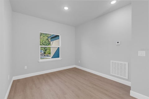 Tiny photo for 14105 SW 46th Terrace, Ocala, FL 34473 (MLS # O6451997)