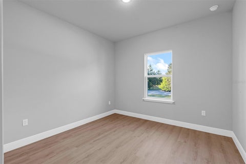 Tiny photo for 14105 SW 46th Terrace, Ocala, FL 34473 (MLS # O6451997)