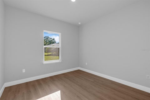 Tiny photo for 14105 SW 46th Terrace, Ocala, FL 34473 (MLS # O6451997)