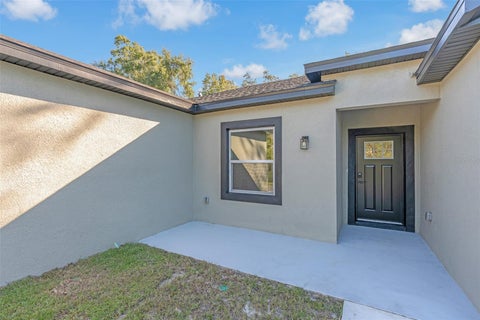 Tiny photo for 14105 SW 46th Terrace, Ocala, FL 34473 (MLS # O6451997)