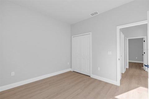 Tiny photo for 14105 SW 46th Terrace, Ocala, FL 34473 (MLS # O6451997)
