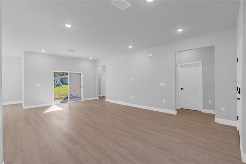 Tiny photo for 14105 SW 46th Terrace, Ocala, FL 34473 (MLS # O6451997)