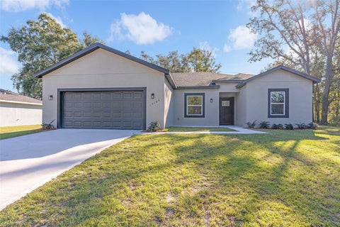 Tiny photo for 14105 SW 46th Terrace, Ocala, FL 34473 (MLS # O6451997)