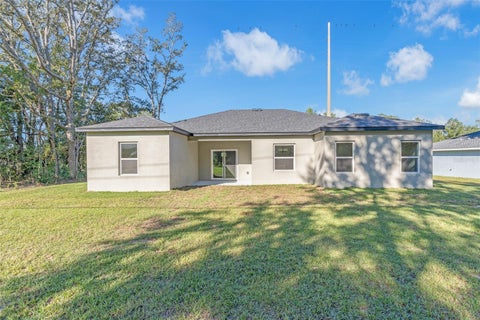 Tiny photo for 14105 SW 46th Terrace, Ocala, FL 34473 (MLS # O6451997)