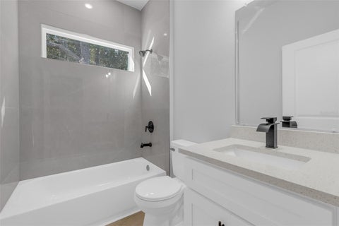 Tiny photo for 14105 SW 46th Terrace, Ocala, FL 34473 (MLS # O6451997)