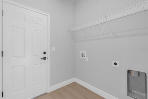 Tiny photo for 14105 SW 46th Terrace, Ocala, FL 34473 (MLS # O6451997)