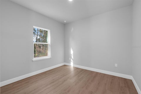 Tiny photo for 14105 SW 46th Terrace, Ocala, FL 34473 (MLS # O6451997)