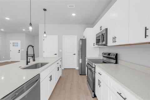Tiny photo for 14105 SW 46th Terrace, Ocala, FL 34473 (MLS # O6451997)