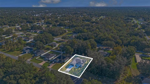 Tiny photo for 14105 SW 46th Terrace, Ocala, FL 34473 (MLS # O6451997)