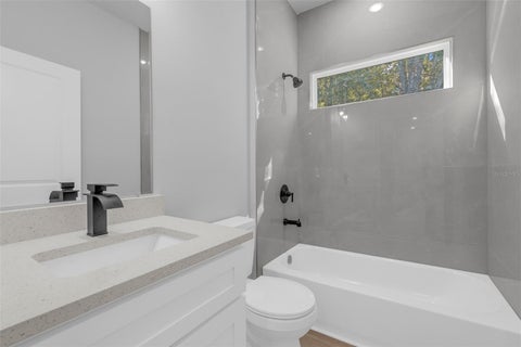 Tiny photo for 14105 SW 46th Terrace, Ocala, FL 34473 (MLS # O6451997)