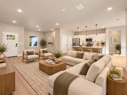 Tiny photo for 14105 SW 46th Terrace, Ocala, FL 34473 (MLS # O6451997)