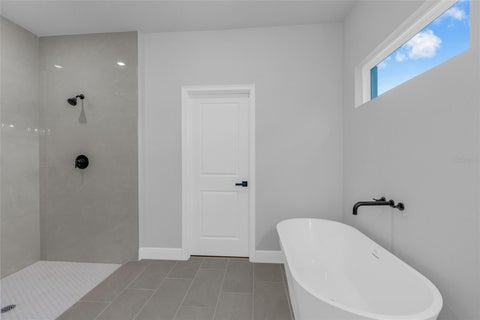 Tiny photo for 14105 SW 46th Terrace, Ocala, FL 34473 (MLS # O6451997)