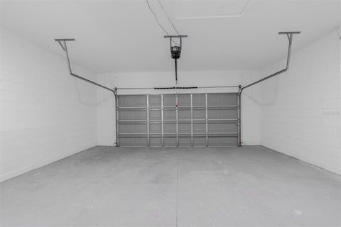 Tiny photo for 14105 SW 46th Terrace, Ocala, FL 34473 (MLS # O6451997)