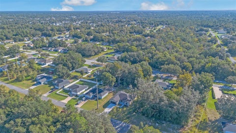 Tiny photo for 14105 SW 46th Terrace, Ocala, FL 34473 (MLS # O6451997)