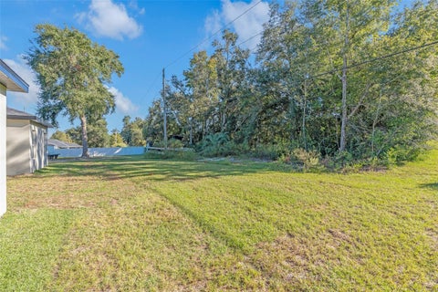 Tiny photo for 14105 SW 46th Terrace, Ocala, FL 34473 (MLS # O6451997)