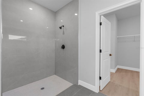 Tiny photo for 14105 SW 46th Terrace, Ocala, FL 34473 (MLS # O6451997)