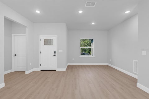 Tiny photo for 14105 SW 46th Terrace, Ocala, FL 34473 (MLS # O6451997)