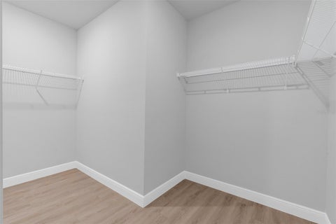 Tiny photo for 14105 SW 46th Terrace, Ocala, FL 34473 (MLS # O6451997)