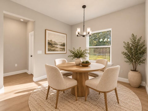 Tiny photo for 14105 SW 46th Terrace, Ocala, FL 34473 (MLS # O6451997)