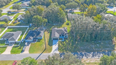 Tiny photo for 14105 SW 46th Terrace, Ocala, FL 34473 (MLS # O6451997)