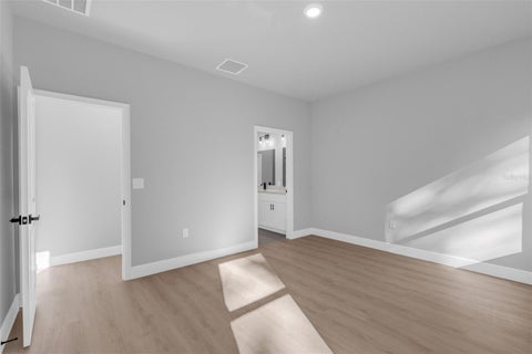Tiny photo for 14105 SW 46th Terrace, Ocala, FL 34473 (MLS # O6451997)