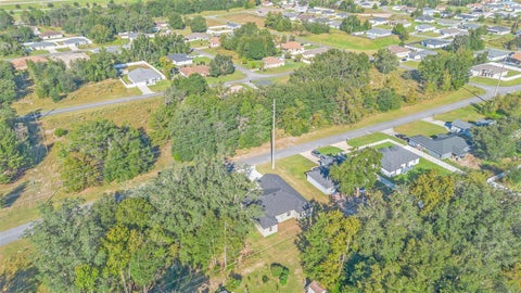 Tiny photo for 14105 SW 46th Terrace, Ocala, FL 34473 (MLS # O6451997)