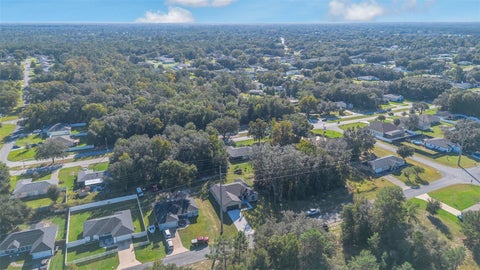 Tiny photo for 14105 SW 46th Terrace, Ocala, FL 34473 (MLS # O6451997)