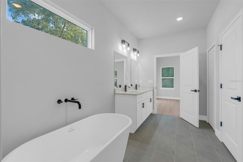 Tiny photo for 14105 SW 46th Terrace, Ocala, FL 34473 (MLS # O6451997)