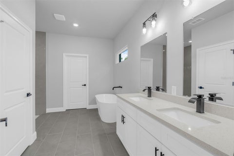 Tiny photo for 14105 SW 46th Terrace, Ocala, FL 34473 (MLS # O6451997)