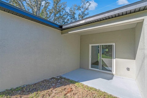 Tiny photo for 14105 SW 46th Terrace, Ocala, FL 34473 (MLS # O6451997)