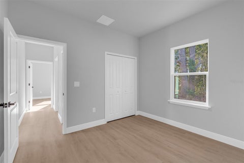 Tiny photo for 14105 SW 46th Terrace, Ocala, FL 34473 (MLS # O6451997)