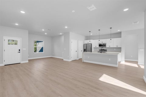 Tiny photo for 14105 SW 46th Terrace, Ocala, FL 34473 (MLS # O6451997)