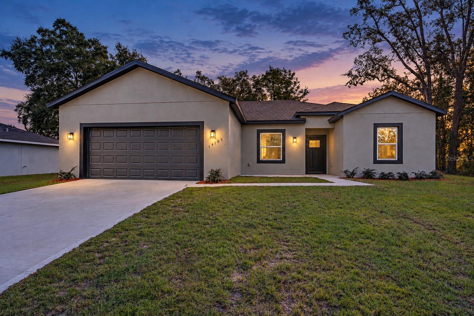 14105 SW 46TH TERRACE