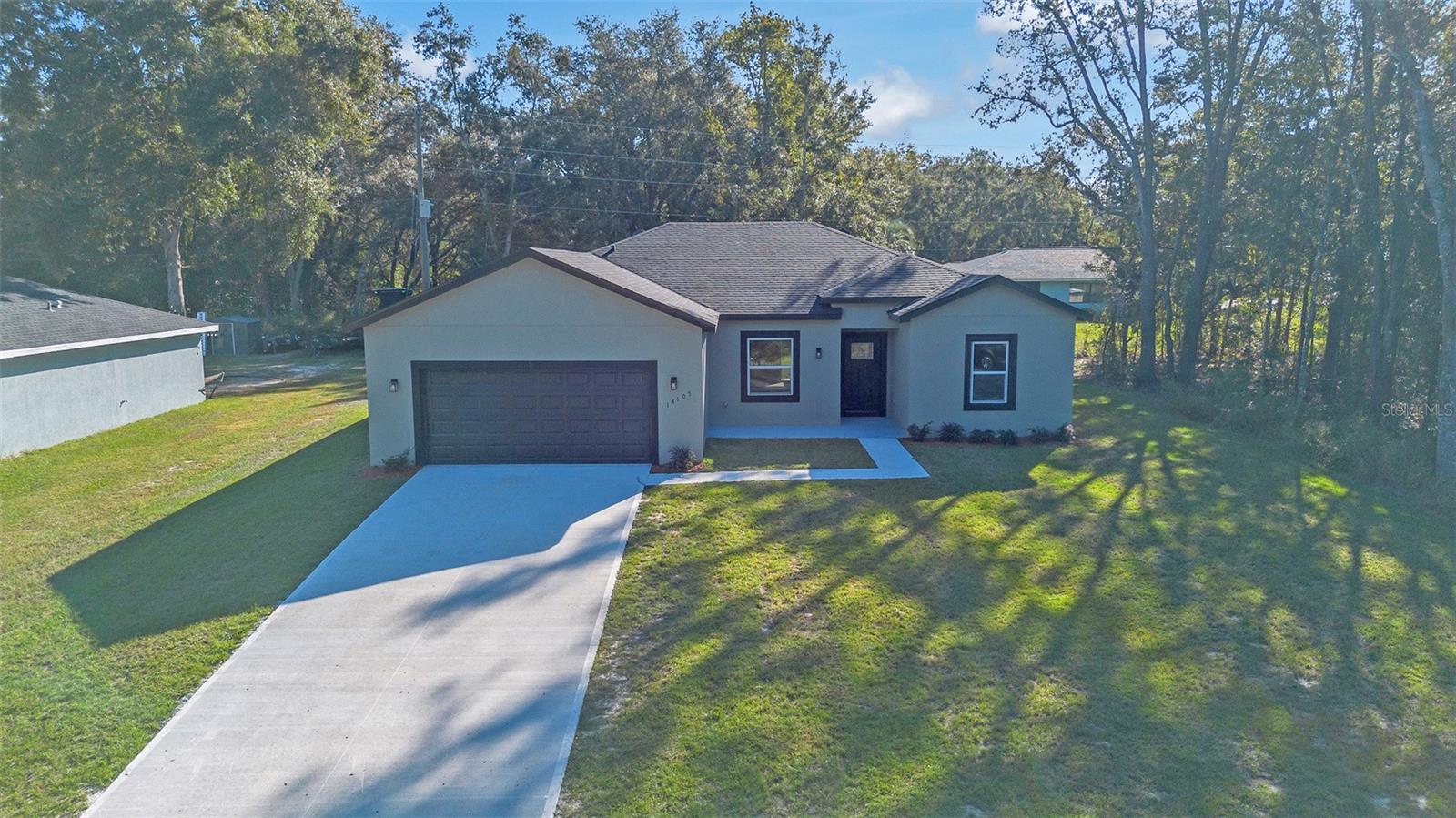 14105 SW 46TH TERRACE