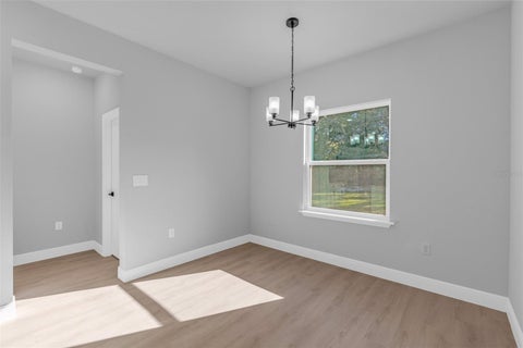 Tiny photo for 14105 SW 46th Terrace, Ocala, FL 34473 (MLS # O6451997)