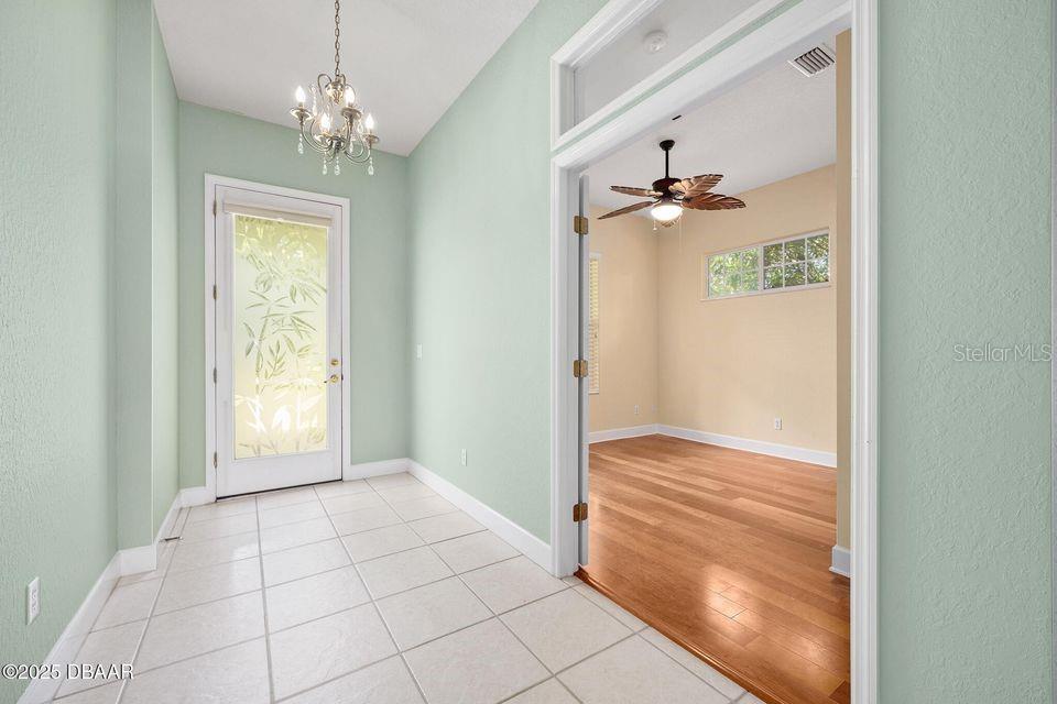 3132 CONNEMARA DRIVE