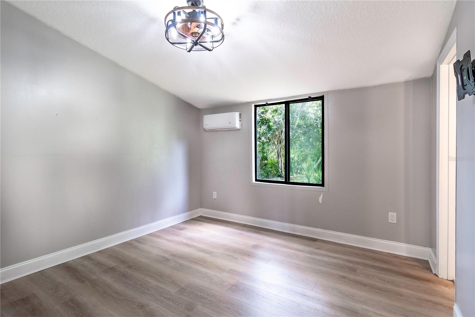 PLANTATION ESTATES UNIT 02 - Residential