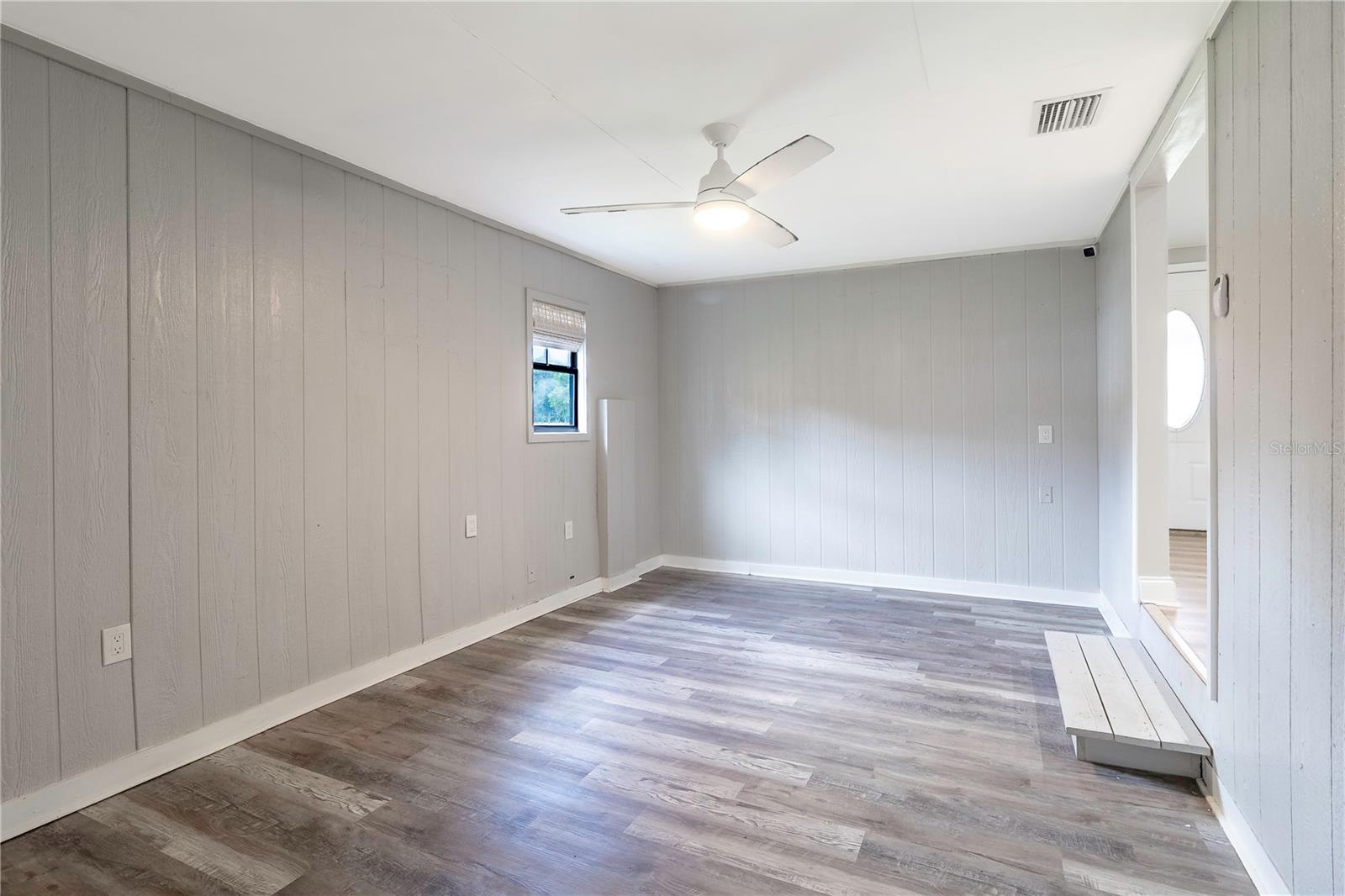 PLANTATION ESTATES UNIT 02 - Residential