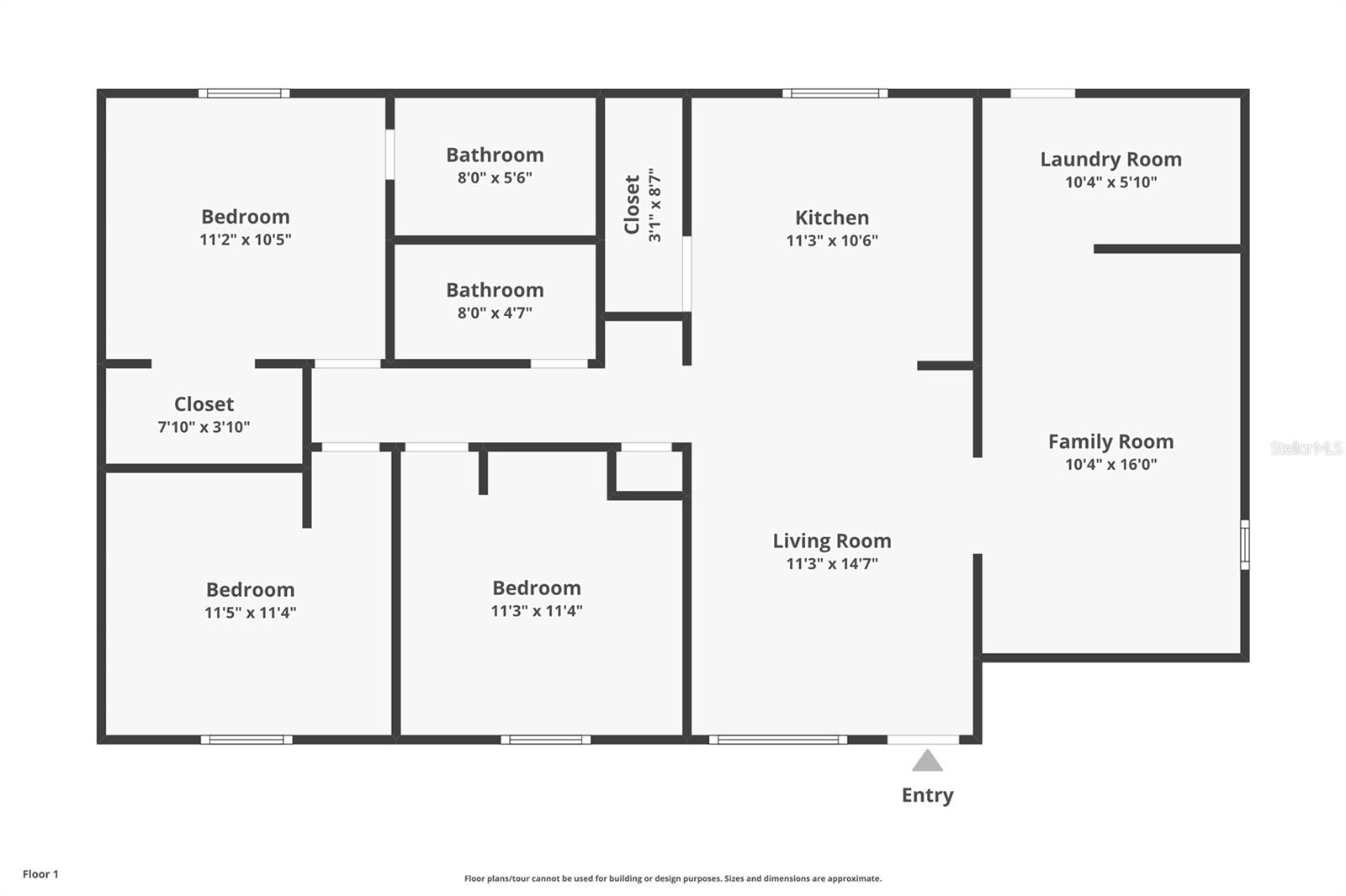 PLANTATION ESTATES UNIT 02 - Residential