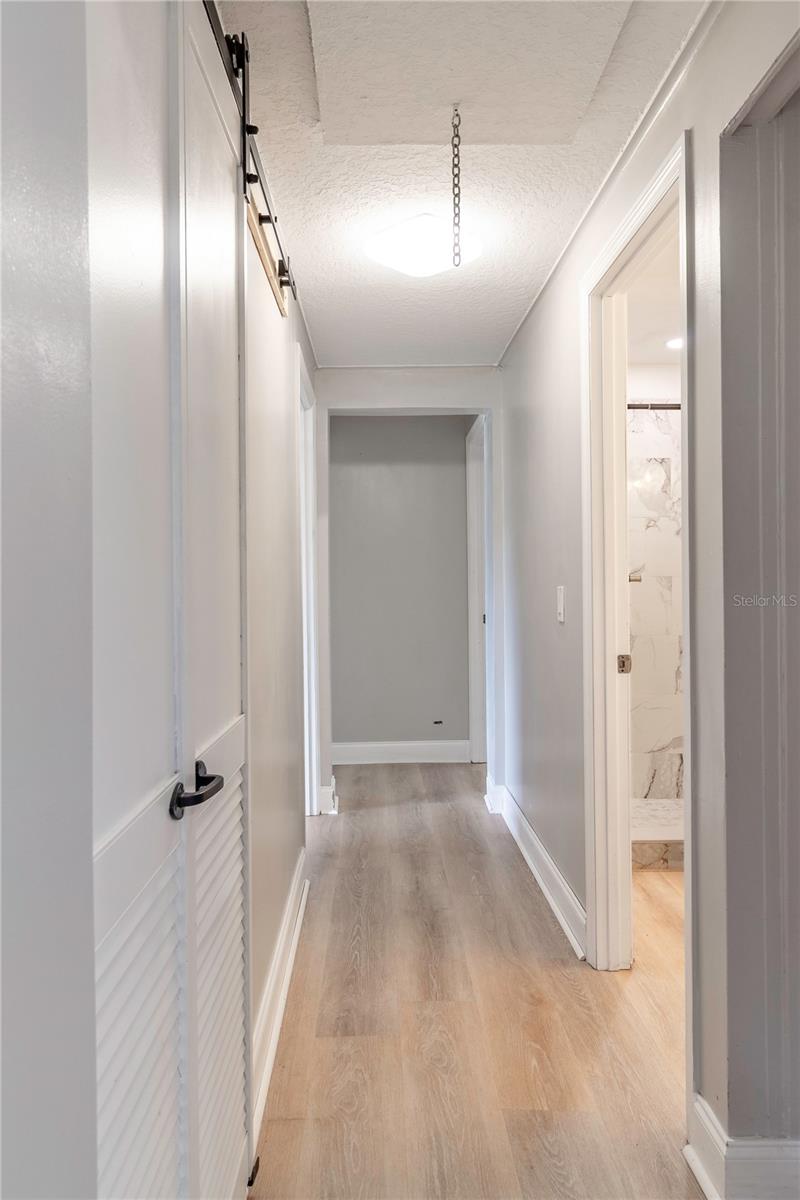 PLANTATION ESTATES UNIT 02 - Residential