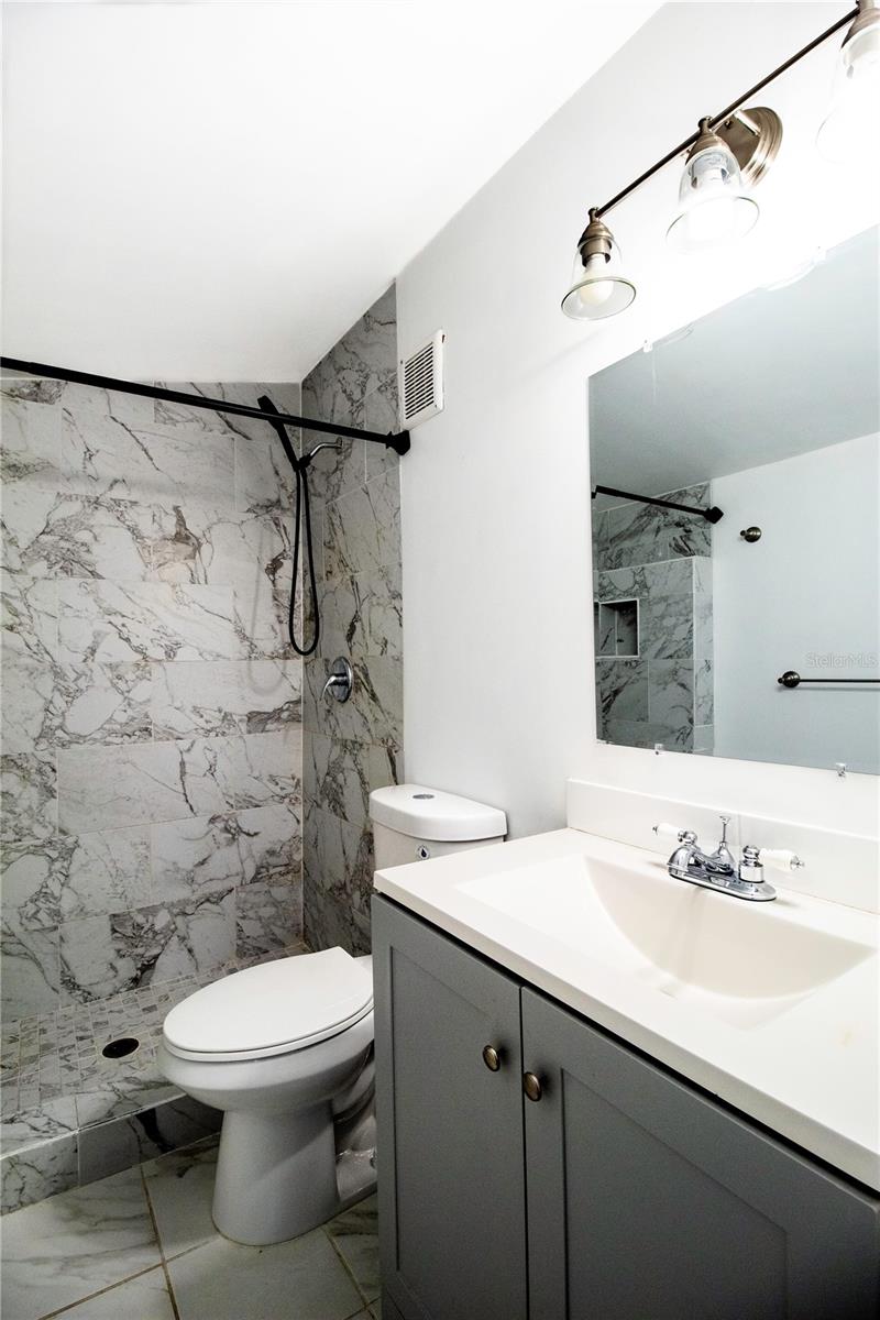 PLANTATION ESTATES UNIT 02 - Residential