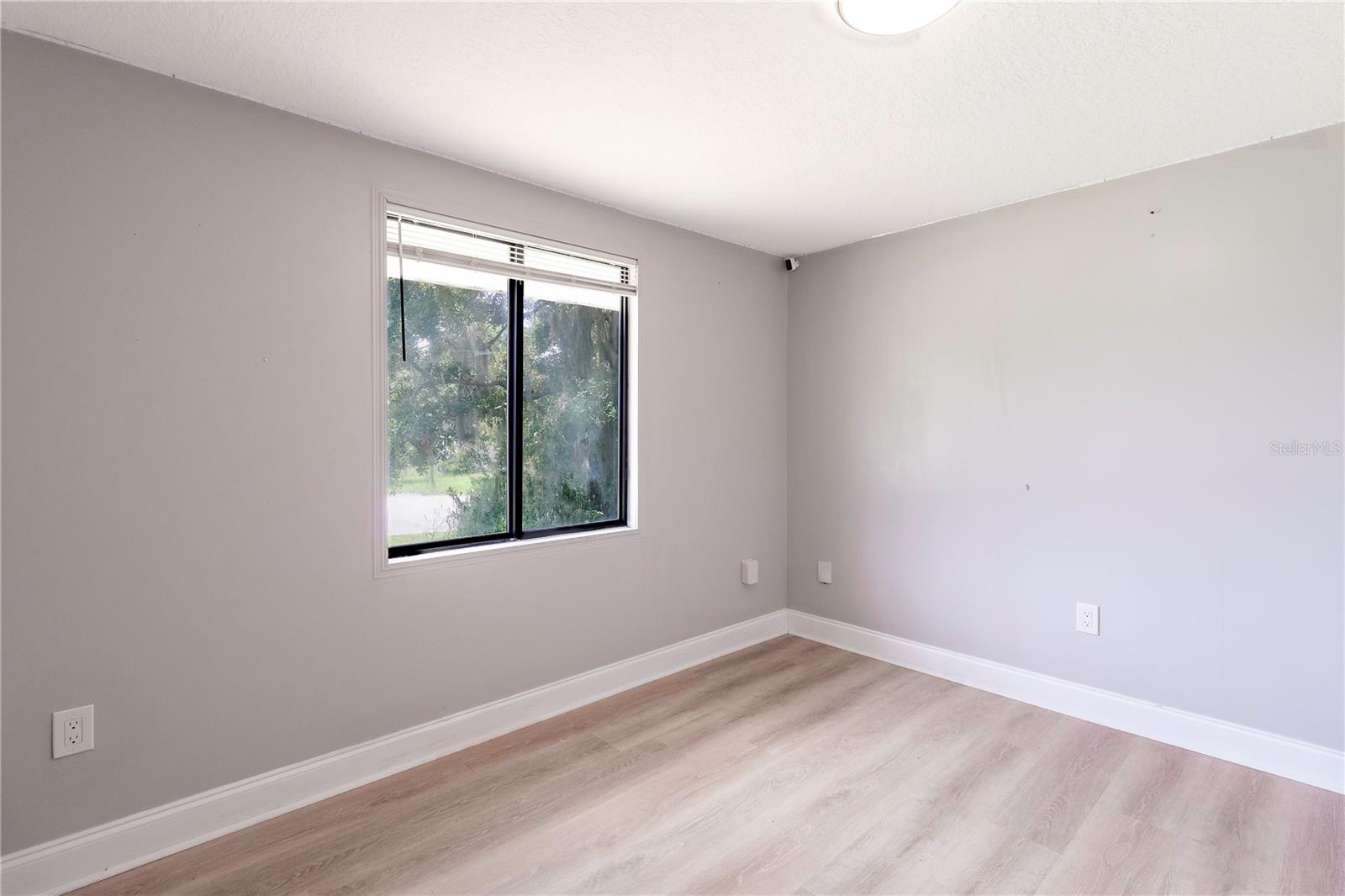 PLANTATION ESTATES UNIT 02 - Residential