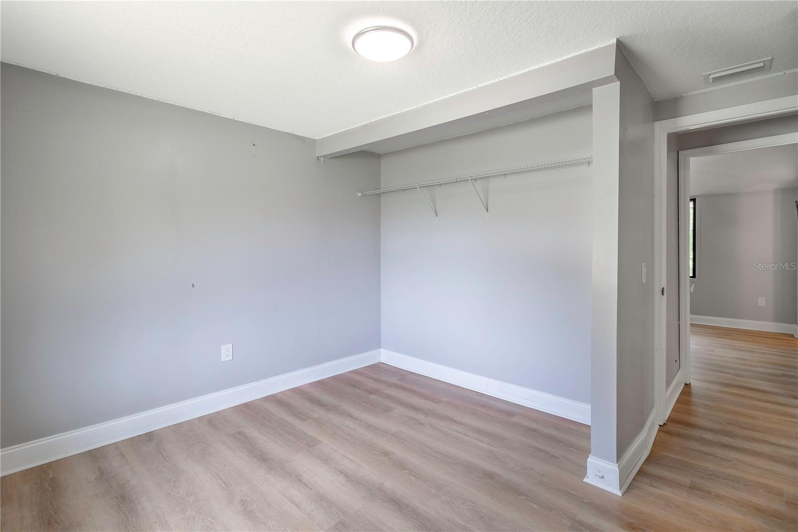 PLANTATION ESTATES UNIT 02 - Residential
