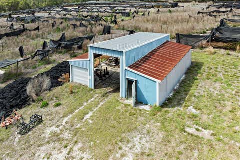 Tiny photo for 40945 Beach Rd, Eustis, FL 32736 (MLS # O6396224)