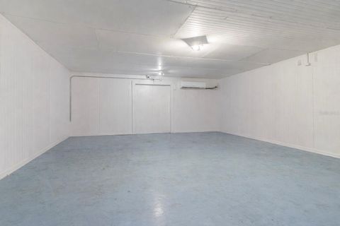 Tiny photo for 40945 Beach Rd, Eustis, FL 32736 (MLS # O6396224)