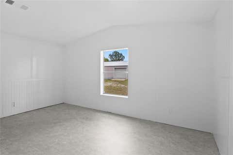 Tiny photo for 40945 Beach Rd, Eustis, FL 32736 (MLS # O6396224)