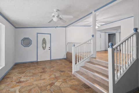 Tiny photo for 40945 Beach Rd, Eustis, FL 32736 (MLS # O6396224)