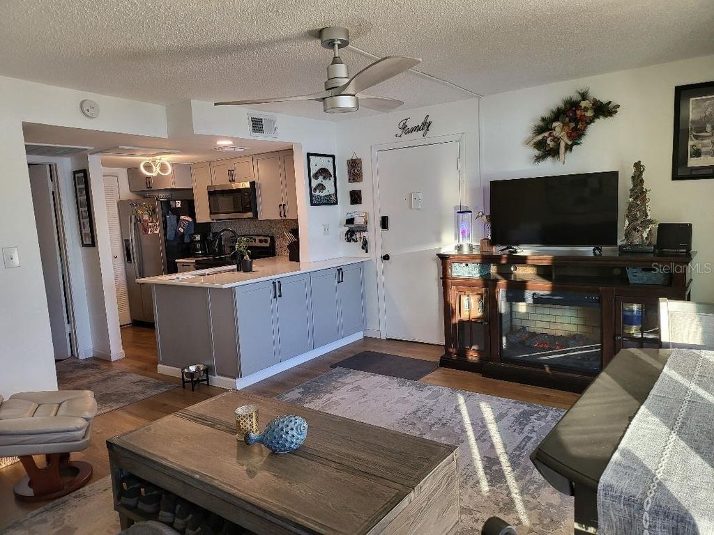 Photo of 550 Orange Drive #1, Altamonte Springs, FL 32701 (MLS # V4946812)